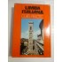 LIMBA ITALIANA - HARITINA GHERMAN